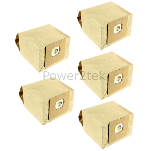 vacuum bags for clothes argos