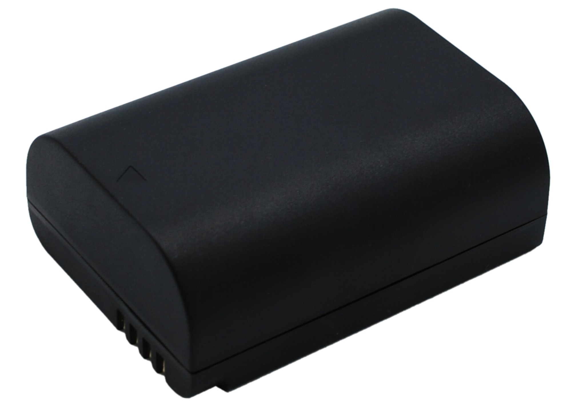 Liion Battery for Samsung EVNX1ZZZBMBUS EVNX1ZZZBQBUS EVNX1ZZZBZBUS