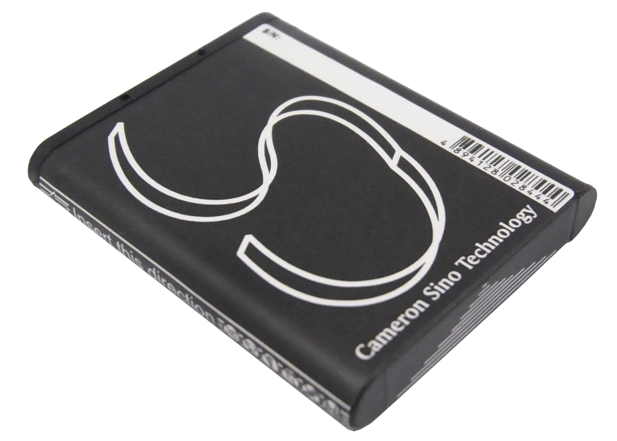 Li Ionen Akku F r Pentax Optio W90 Optio WS80 3 7 V 740mAh EBay