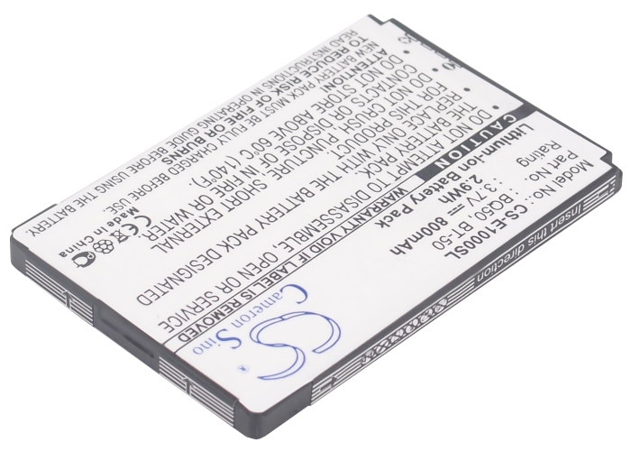 Motorola w205 аккумулятор