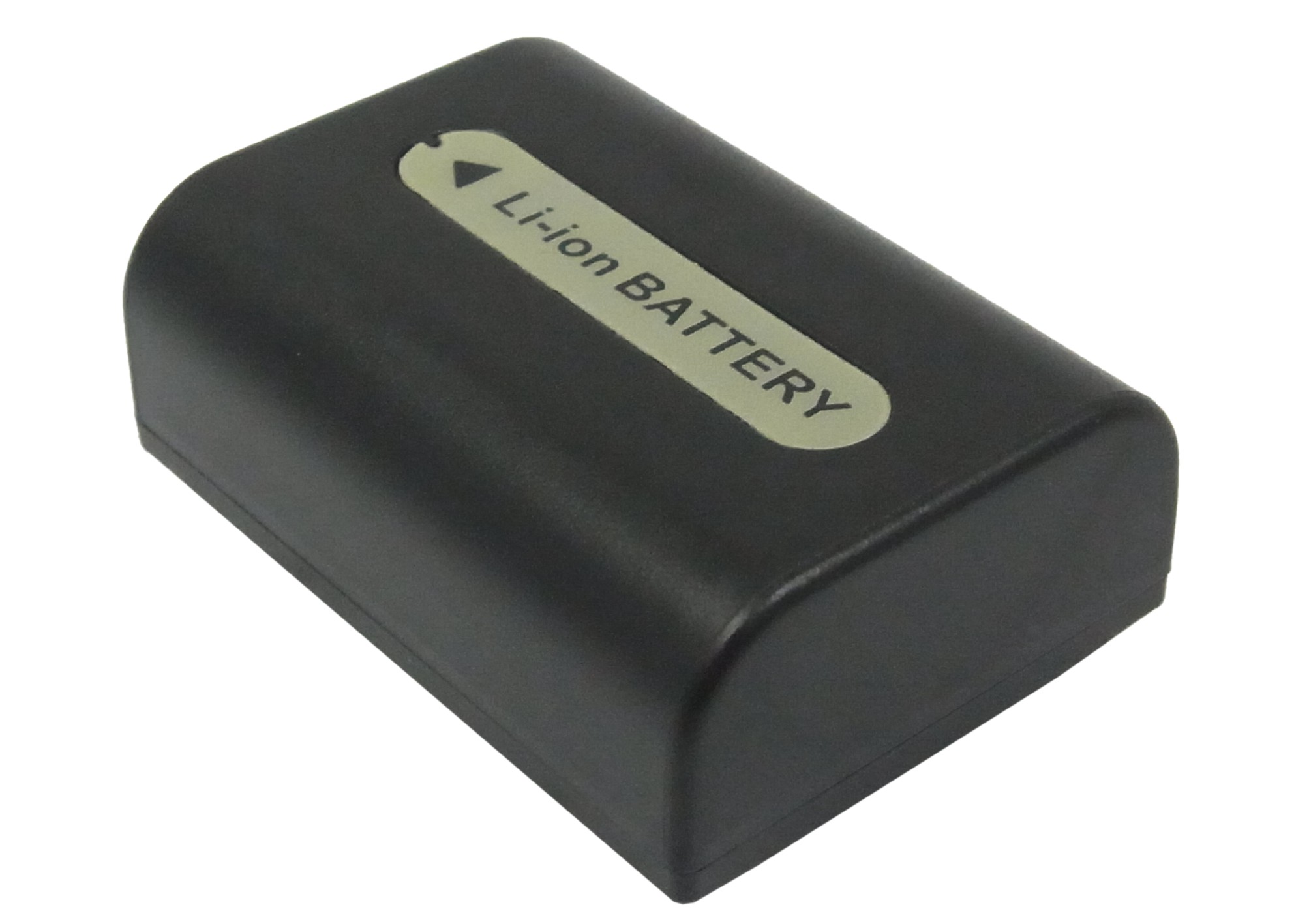 Achat batterie camescope SONY NP-FM70