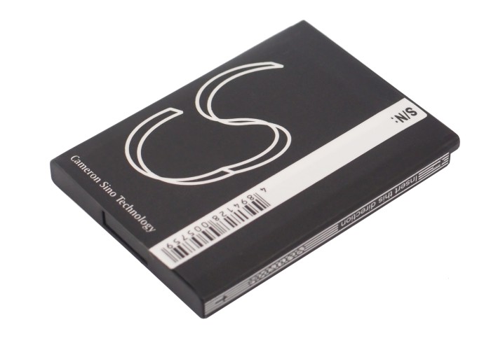 Sony ericsson k610i аккумулятор