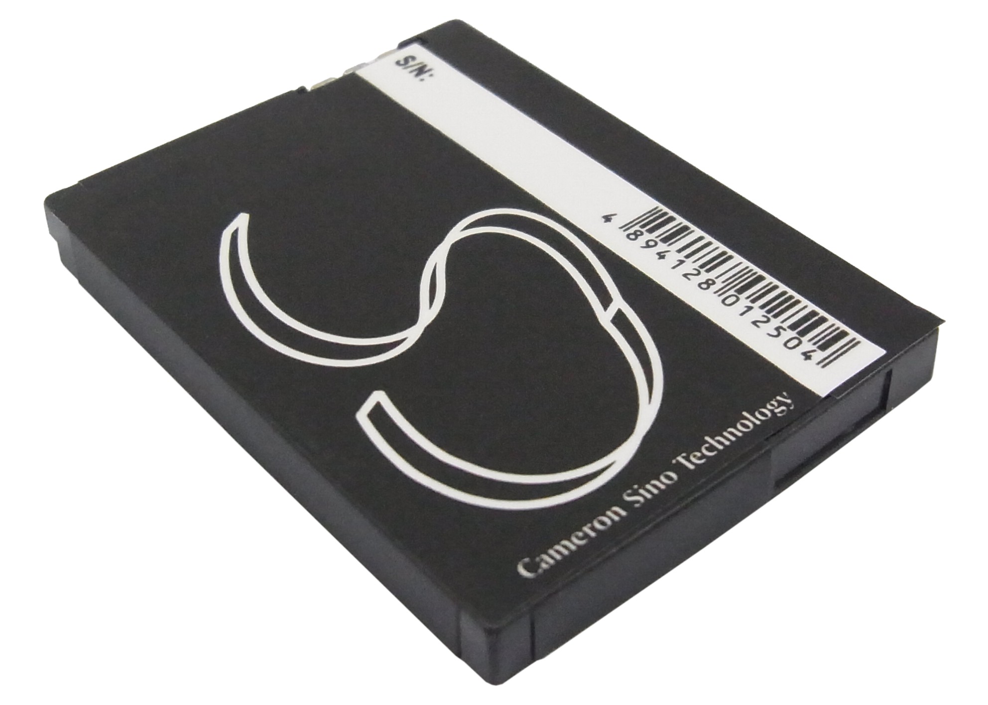 Li-Ion Akku Für Motorola EM25 EM325 F3 3,7 V 750mAh - Foto 8