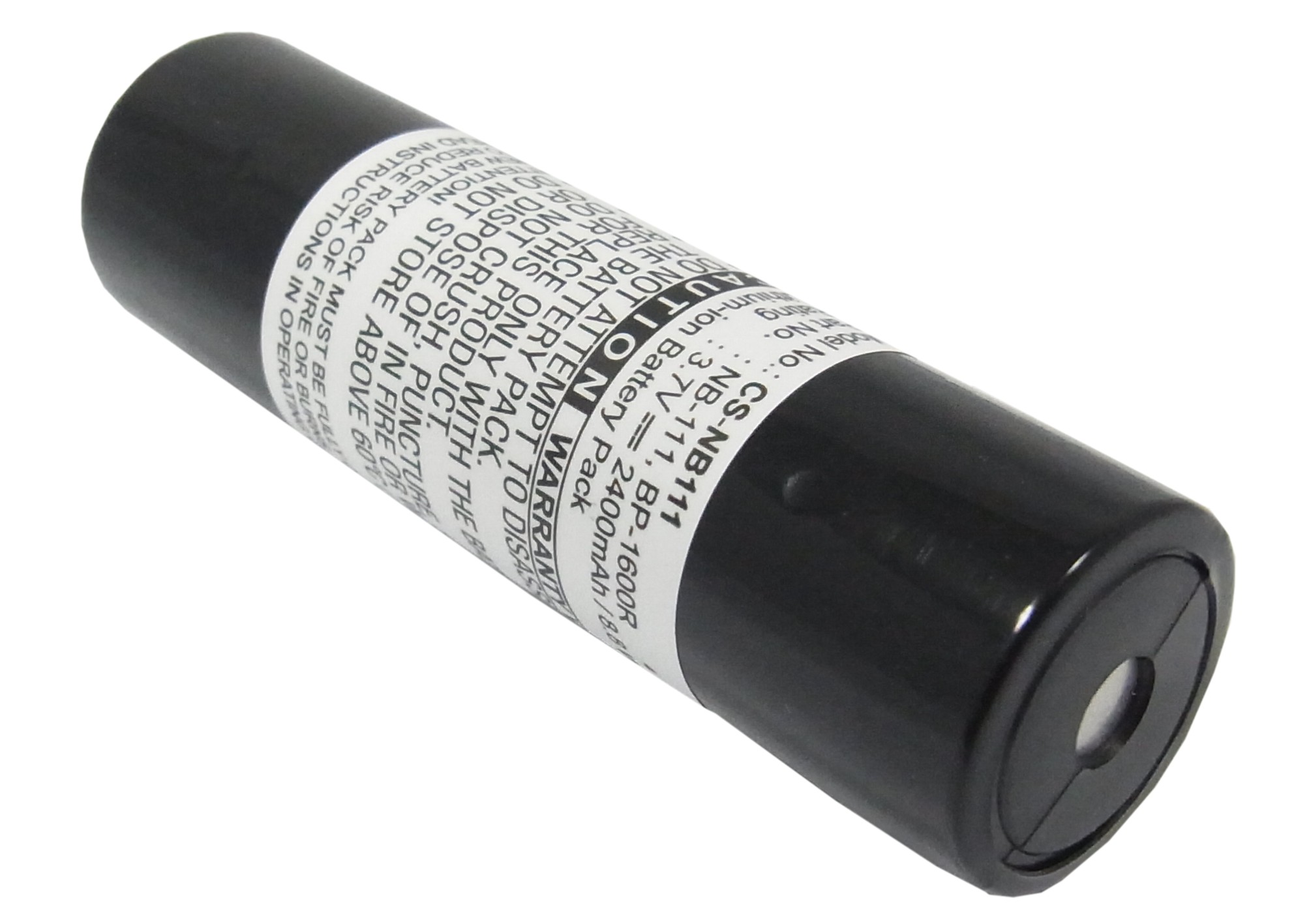 Liion Battery for Kyocera Samurai 2100DG Samurai 2100G Samuria 2100DG 3.7V eBay