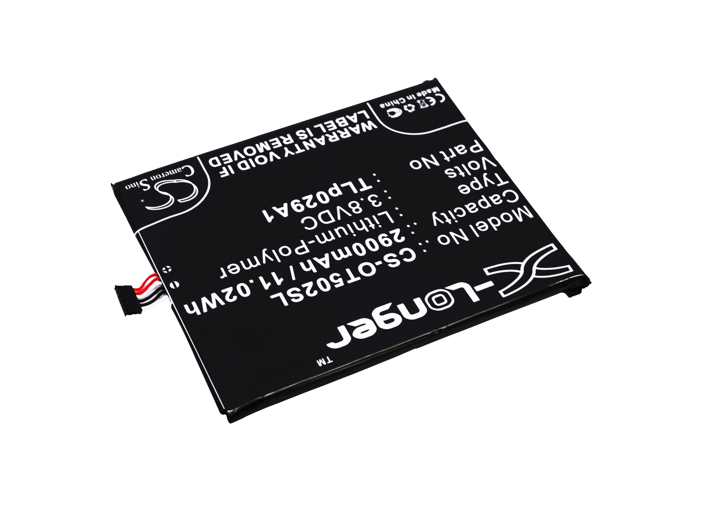 Акб для alcatel tlp017a2/tlp017a1/tli017a2 ( ot-6012x/ot-6012d/ot-6014x/ot-6015x/ot-6016x/ot-6016d ). Алкатель one touch tli020f1. Аккумулятор alcatel one touch. Аккумулятор alcatel one touch. Аккумулятор alcatel one touch pop d3.