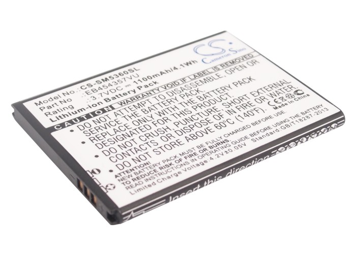Samsung gt p5200 аккумулятор
