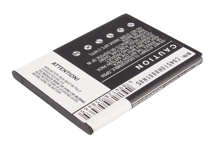 Samsung gt p5200 аккумулятор
