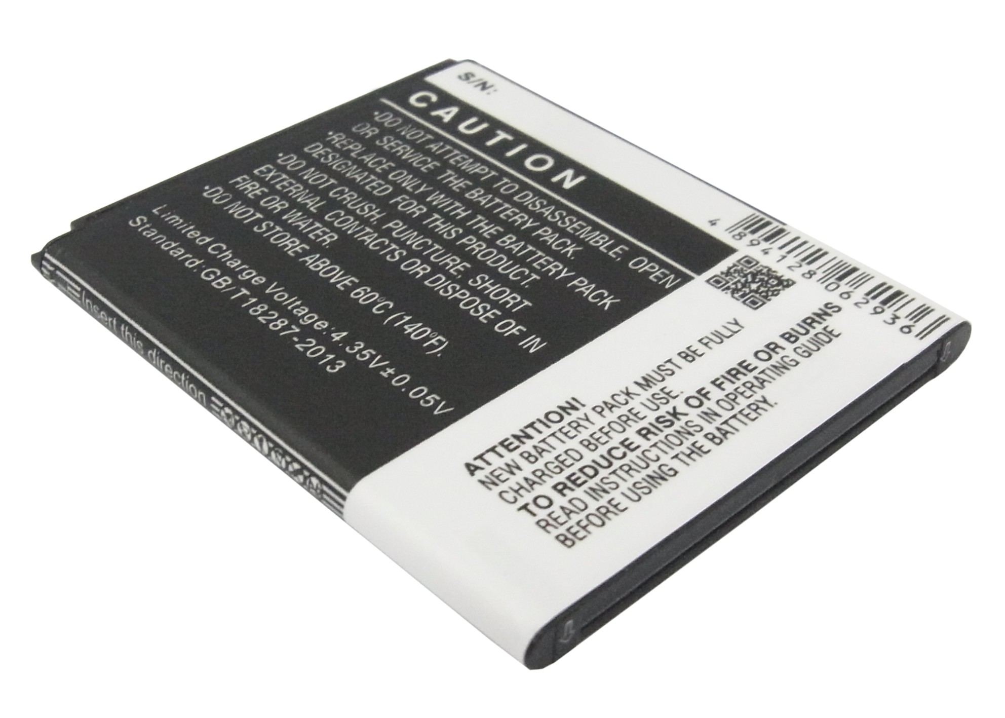 Samsung i8160 аккумулятор