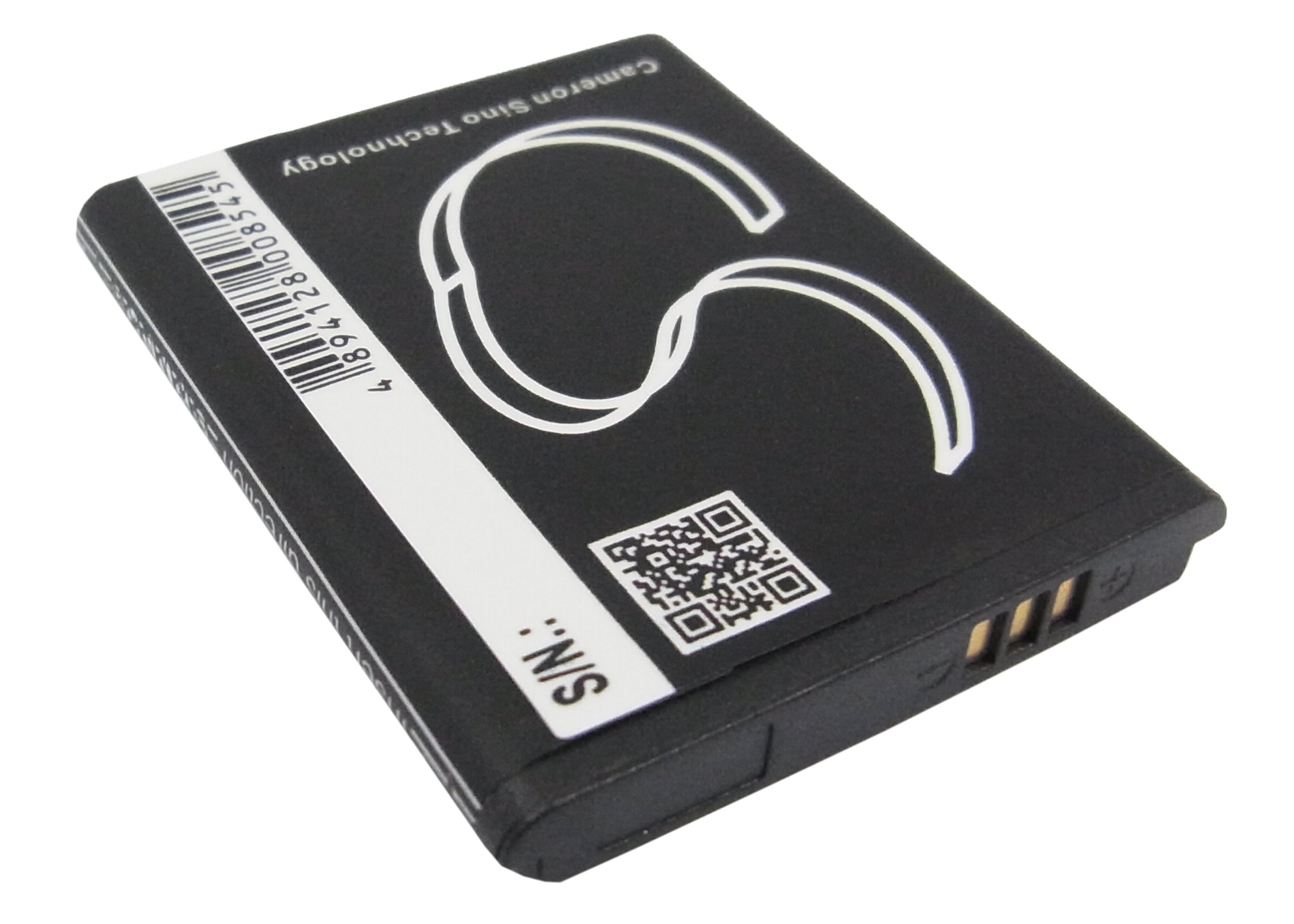Sgh e200 аккумулятор
