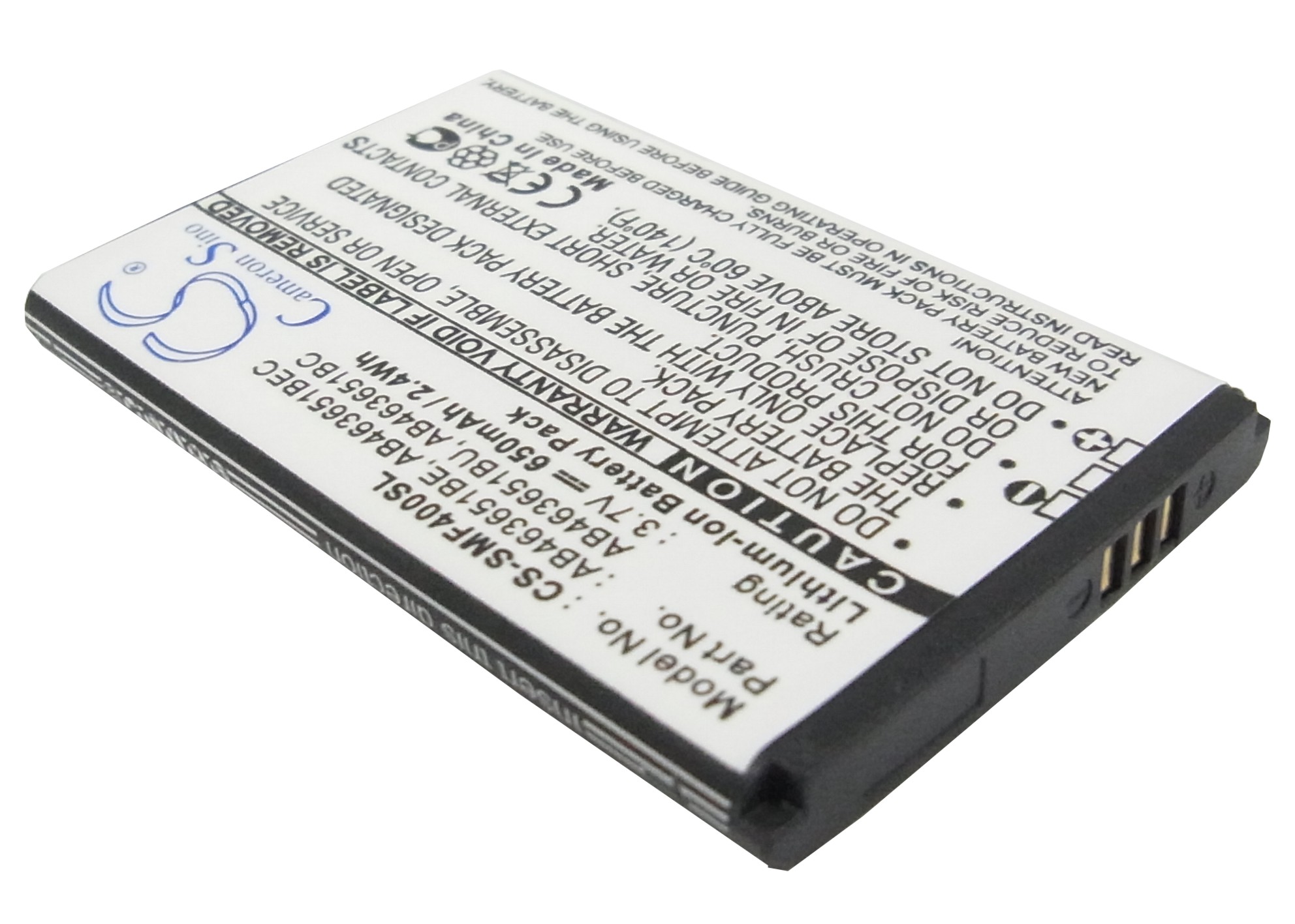 Samsung gt p5200 аккумулятор