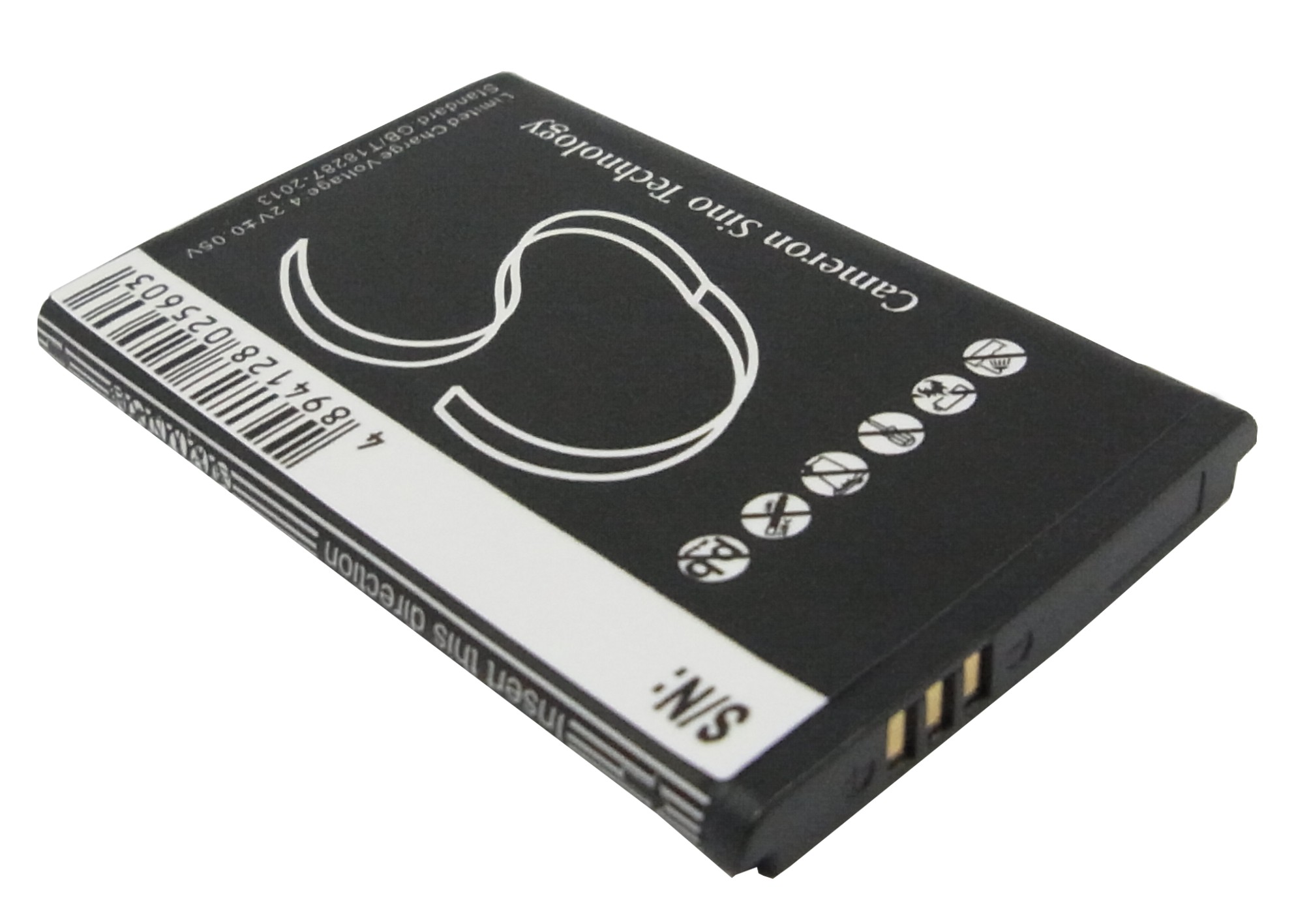 Samsung gt p5200 аккумулятор