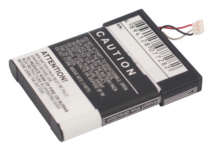 Liion Battery for Sony PSP E1000 PSP E1002 PSP E1004 3.7V 900mAh eBay